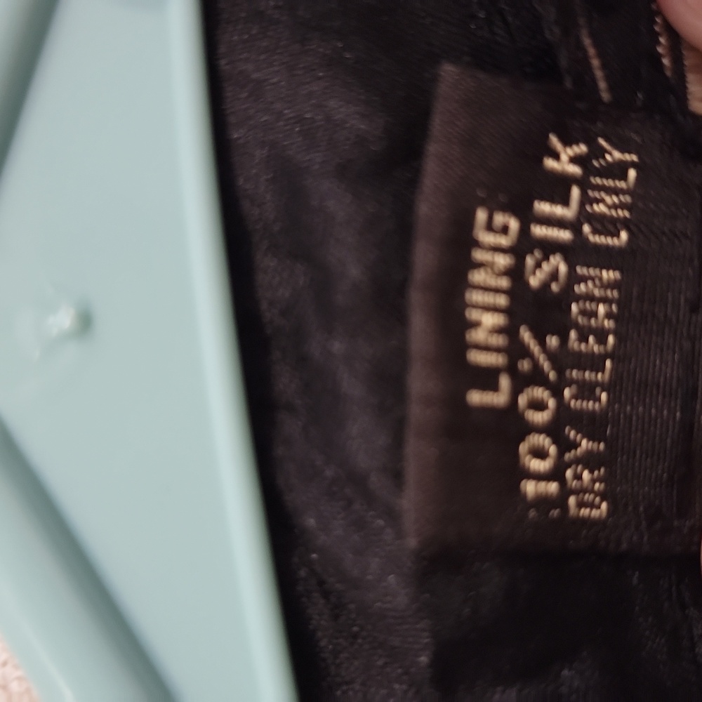 Stunning Jacket - image 4